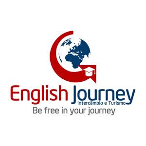 english-journey