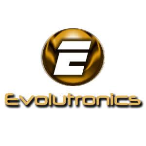 evolutronics