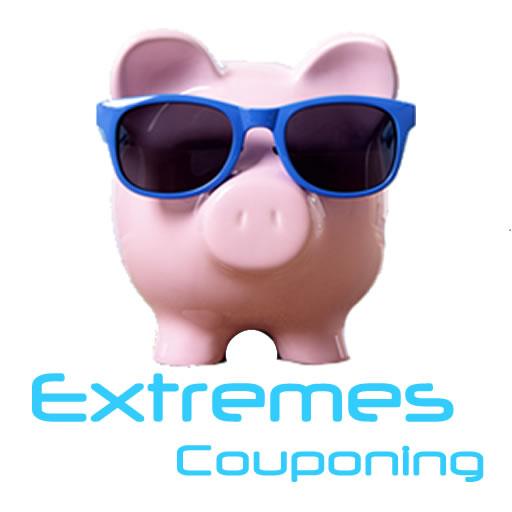 extremes-couponing