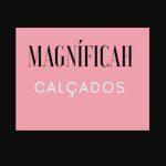 magnificah calcados