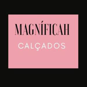 magnificah calcados