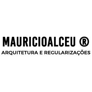 mauricio-arquitetura