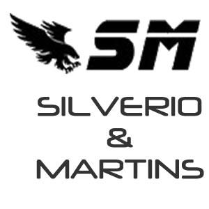 silverio-martins
