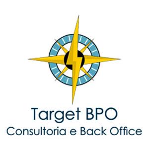 target-bpo