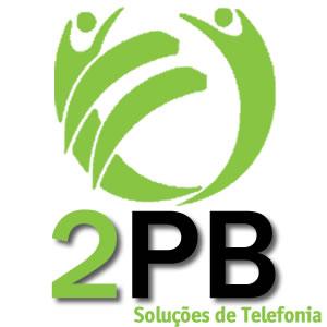 2pbs soluções