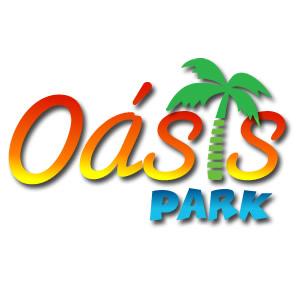oasis park aquatico