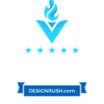 Top Social Influencer Marketing Agency