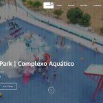 oasis park parque aquatico