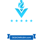 Top Influencer Marketing Agency Brazil