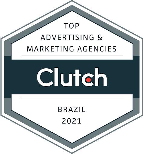 top digital marketing agencies brazil