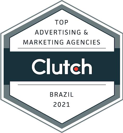 top digital marketing agencies brazil