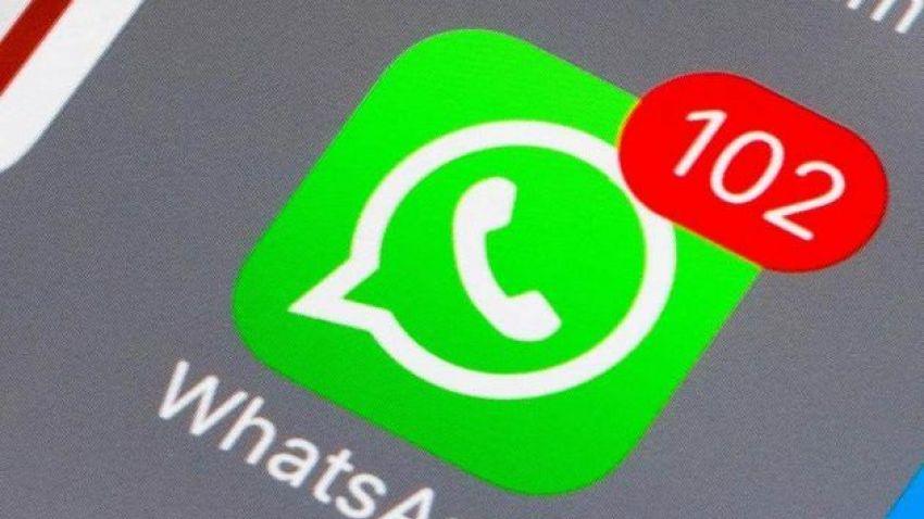 whatsapp gb