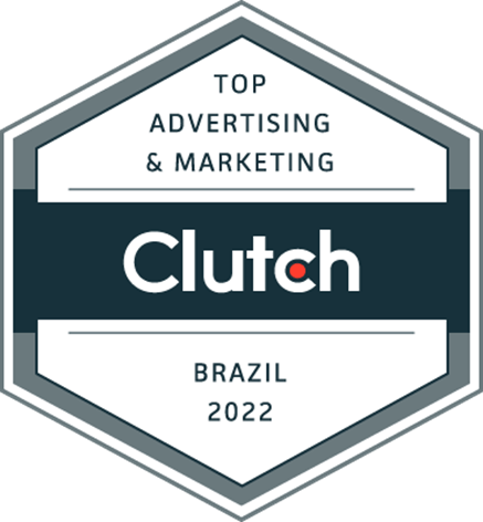 top advertising marketing 2022