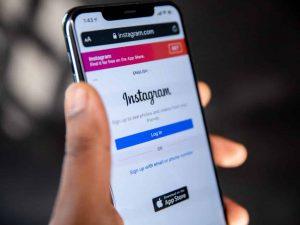 influencer marketing instagram